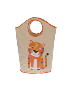 ECO CHILDREN'S MULTI USE STORAGE LAUNDRY BAG