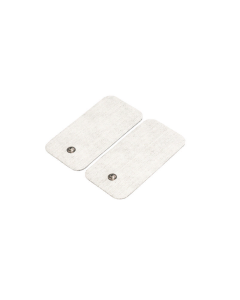 Beurer Replacement set - Electrodes Large - EM 49, 40, 80