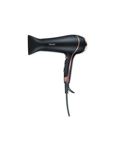 Beurer Hairdryer HC 30