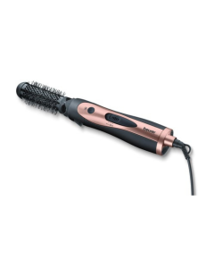 Beurer Hot Air Styler HT 50