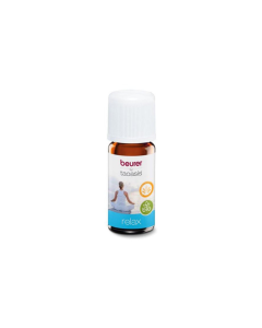 Beurer Water-Soluble Aroma Oil - Relax