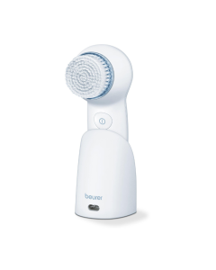 Beurer Pureo Deep Clear Facial Brush FC 65