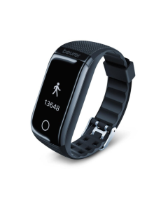 Beurer Activity Sensor AS 97 with Bluetooth