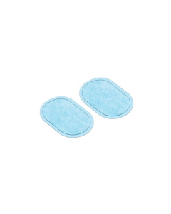 Beurer Replacement Set for Neck Pad (EMS) - EM 20