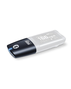 Beurer GL 50 evo Bluetooth adapter