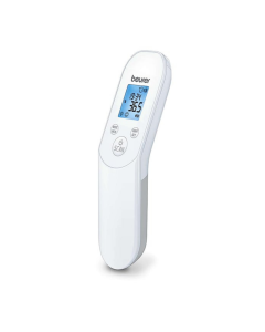 Beurer Non-contact Thermometer FT 85