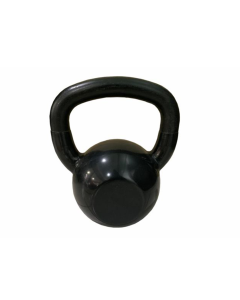 Fine Health - Workout Solid Gym Kettle 14kg