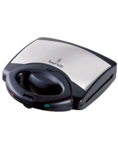 Russell Hobbs 2 Slice Sandwich Maker