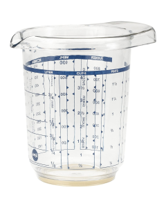 Emsa Superline Mixing and Measuring Jug 1.2Lt