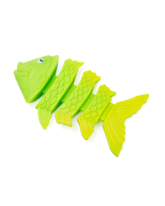 Bestway Hydro-Swim Squiggle Wiggle Dive Fish 