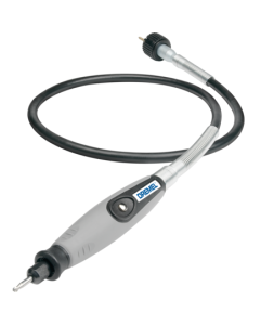 Dremel Flexible Shaft 225