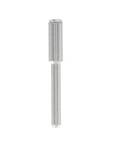 Dremel Mandrel 402 - Female Thread 3.2mm