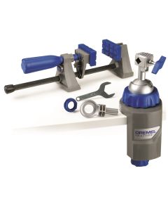 Dremel Multi Vise 2500