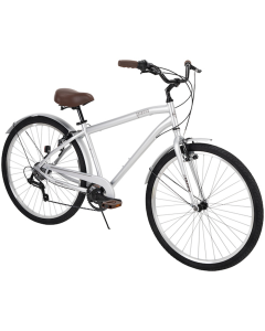 Huffy 27.5' SIENNA CRUISER - Men