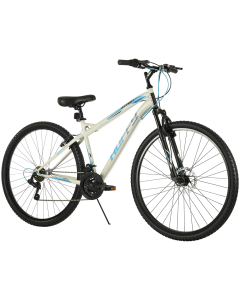 Huffy 29' EXTENT MTB - Men