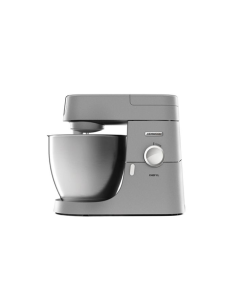 KENWOOD KVL4100S CAPRICORN CHEF XL SILVER