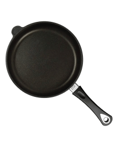 AMT Tossing Pan 20cm (4cm high)