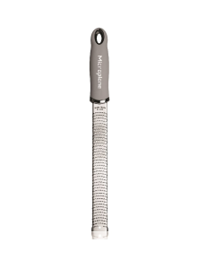 Microplane Premium Classic Zester - Grey