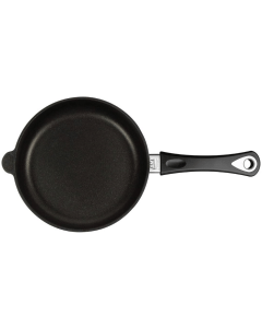 AMT Frying Pan 24cm (5cm high)