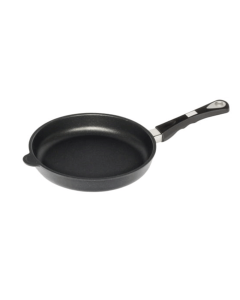 AMT Frying Pan 26cm (5cm high)