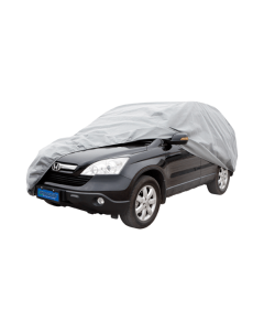 Stingray SUV Car Cover - XL