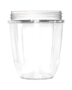 NUTRiBULLET Cup Small (510g)