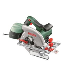 Bosch PKS 55 1200W Circular Saw