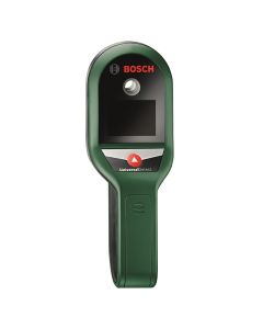 Bosch Universal Detect