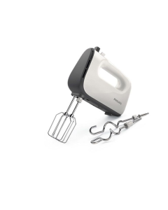 HR3741 PHILIPS HAND MIXER GREY