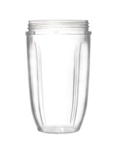 NUTRiBULLET Cup Tall 710ml (600W/900W)