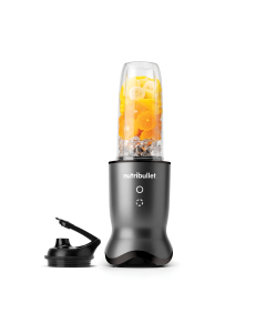 Nutribullet Ultra