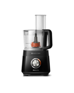 HR7520/10 PHILIPS FOOD PROCESSOR