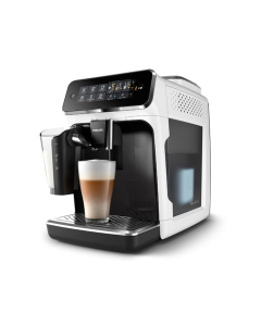 EP3243/50 PHILIPS LATTEGO 5 BEV COFFEE MAKER