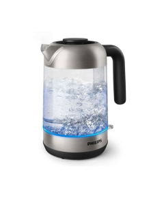 HD9339/81 PHILIPS GLASS KETTLE