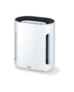 Beurer Air Purifier - LR 200