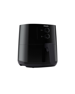 HD9200/91 PHILIPS ESSENTIAL AIRFRYER