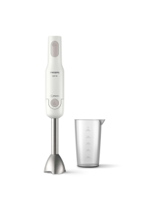 HR2534/00 PHILIPS DAILY COLLECTION HAND BLENDER