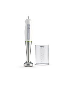 TRIBLADE HDP106WG HAND BLENDER