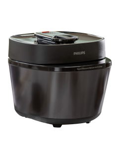 HD2151/46 PHILIPS MULTI COOKER