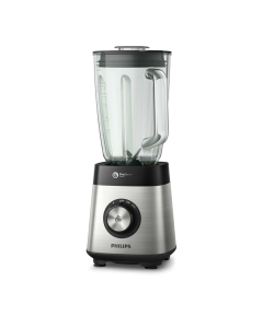 HR3573/90 PHILIPS BLENDER 1000W