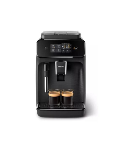 EP1220/00 PHILIPS OMNIA ESPRESSO COFFEE MACHINE