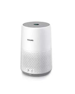 AC0819/10 PHILIPS AIR PURIFIER