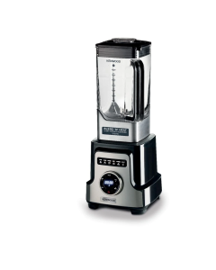 KENWOOD BLM92.920SS BLEND & HEAT BLENDER