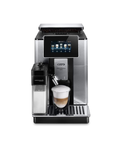 ECAM610.75.MB DELONGHI PRIMADONNA SOUL