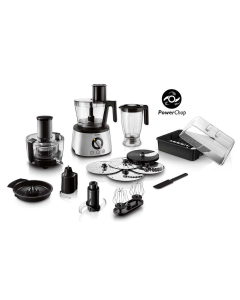 HR7778/01 PHILIPS FOOD PROCESSOR