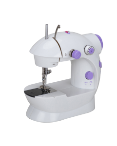 My First Sewing Machine - Purple