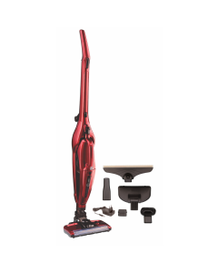 Verimark Genesis Cordless Turbovac 5-In-1 