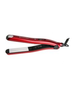 Russell Hobbs Curvey Ceramic Straightener