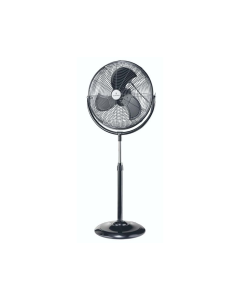 Russell Hobbs Velocity Fan