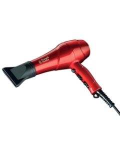 Russell Hobbs Prof 2000W Hair Dryer